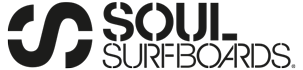 Soul Surfboards Surf Shop