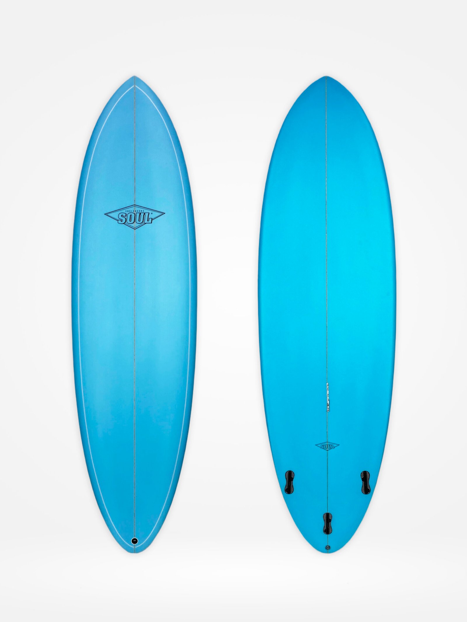SOUL - SPECIAL archivos - Soul Surfboards Surf Shop