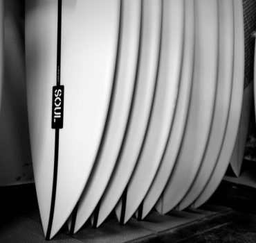 DISTRIBUYE SOUL SURFBOARDS (6)